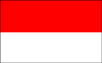 bandera.gif (4380 bytes)